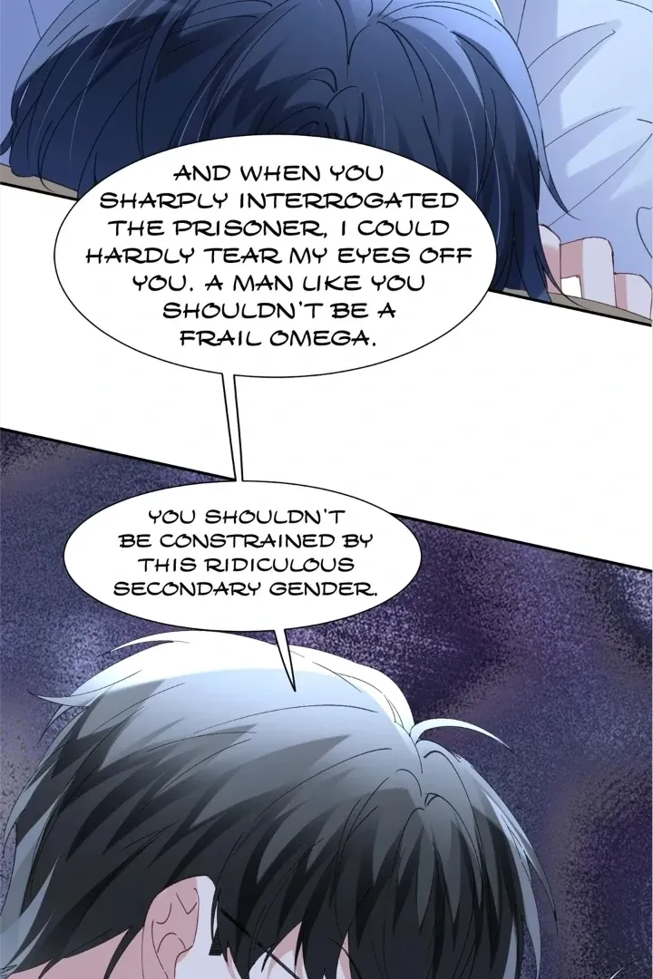 Deceiving Superiors and Using Subordinates Chapter 64 page 31 - 