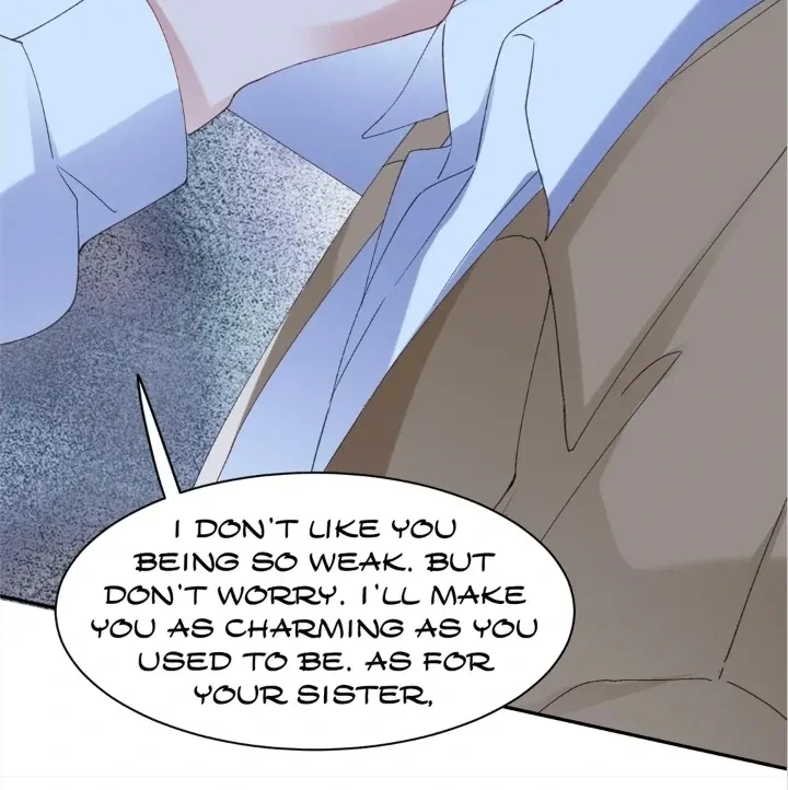 Deceiving Superiors and Using Subordinates Chapter 64 page 33 - 