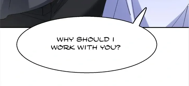 Deceiving Superiors and Using Subordinates Chapter 64 page 42 - 
