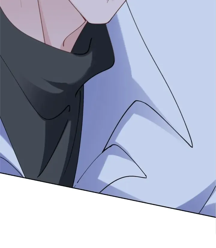 Deceiving Superiors and Using Subordinates Chapter 64 page 44 - 
