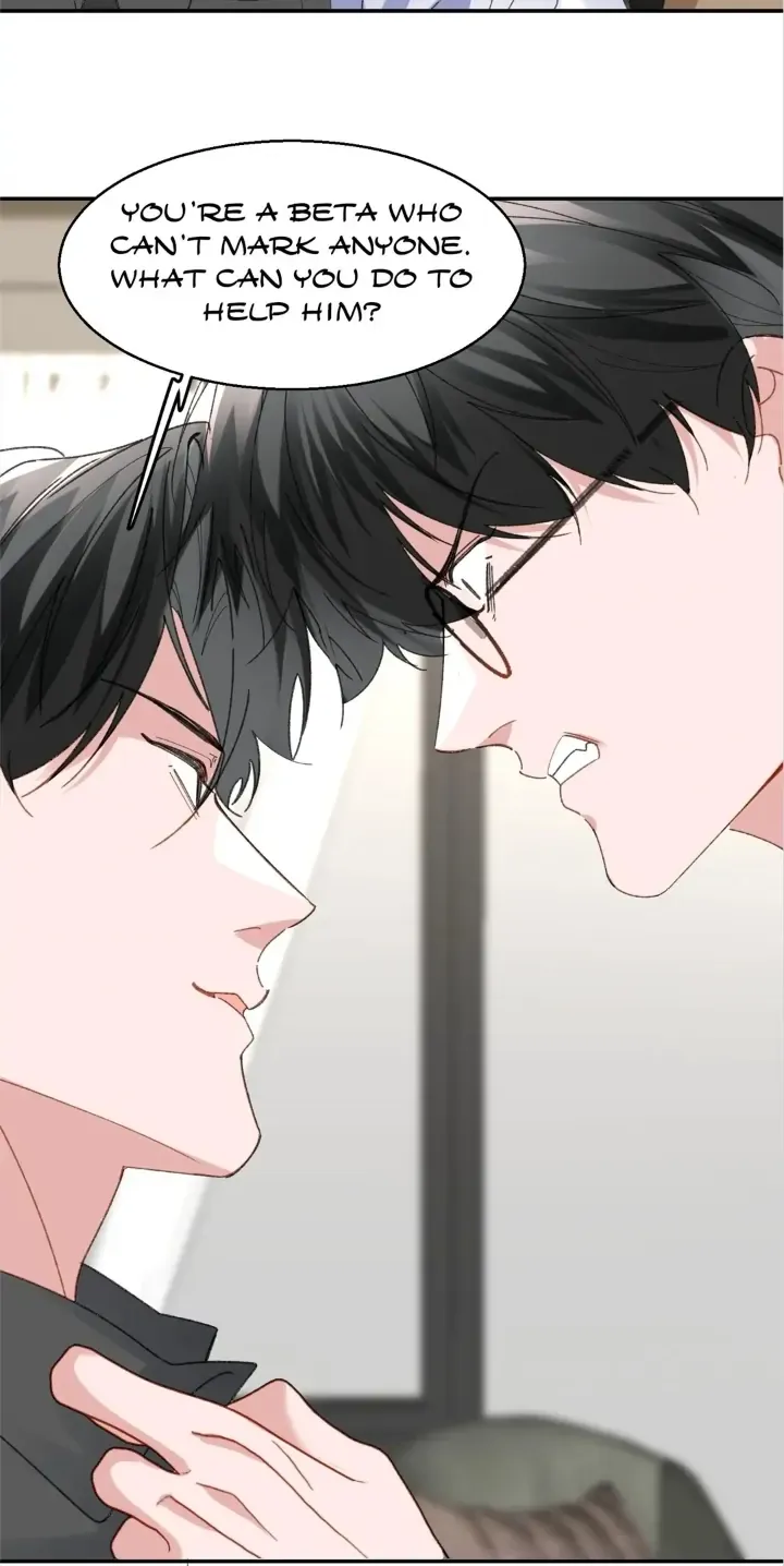 Deceiving Superiors and Using Subordinates Chapter 64 page 8 - 
