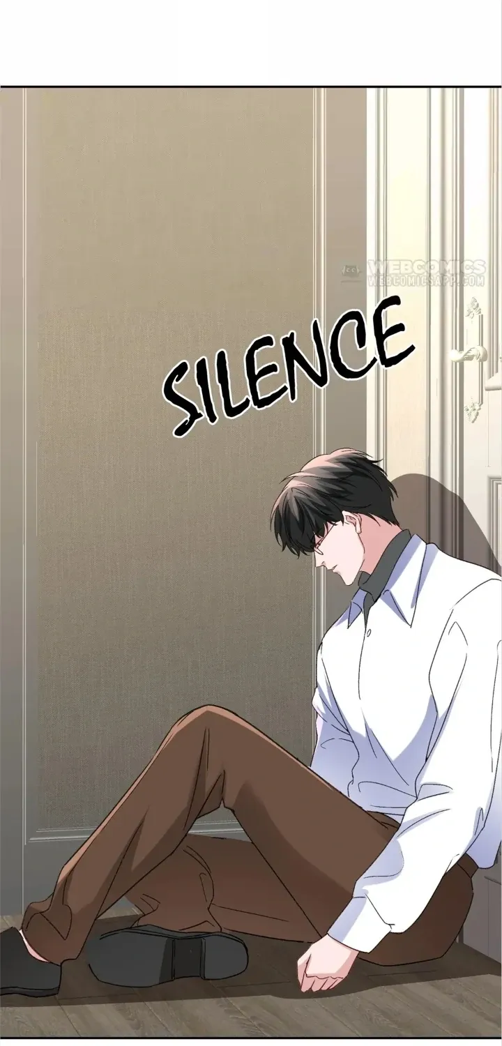 Deceiving Superiors and Using Subordinates Chapter 65 page 11 - 