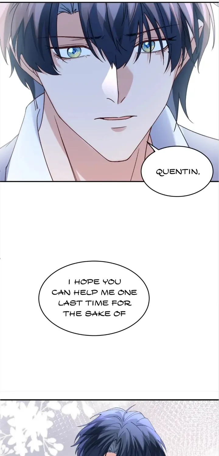 Deceiving Superiors and Using Subordinates Chapter 65 page 13 - 