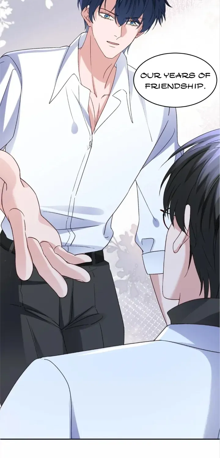 Deceiving Superiors and Using Subordinates Chapter 65 page 14 - 