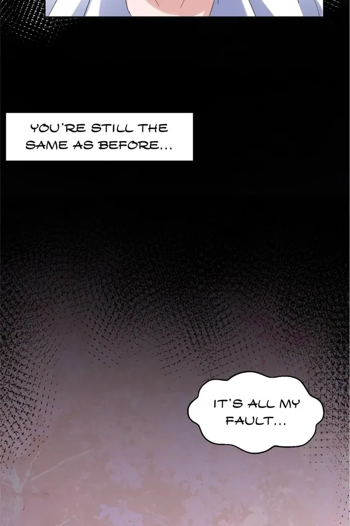 Deceiving Superiors and Using Subordinates Chapter 65 page 17 - 