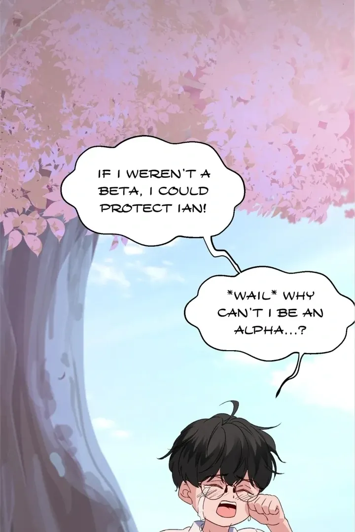 Deceiving Superiors and Using Subordinates Chapter 65 page 18 - 