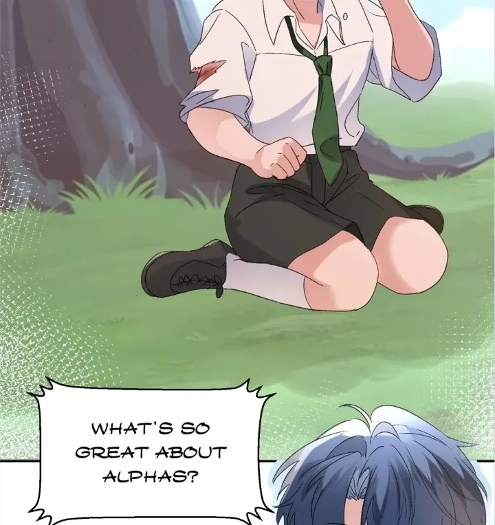 Deceiving Superiors and Using Subordinates Chapter 65 page 19 - 
