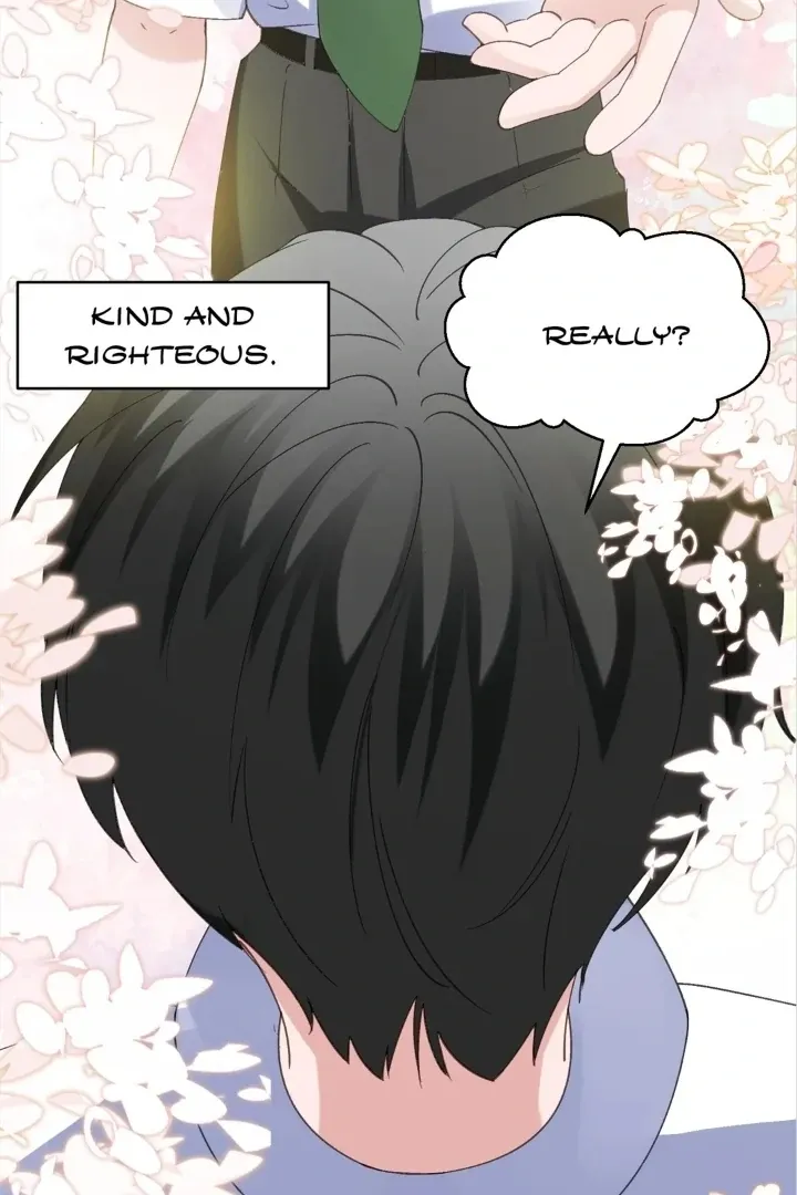Deceiving Superiors and Using Subordinates Chapter 65 page 22 - 