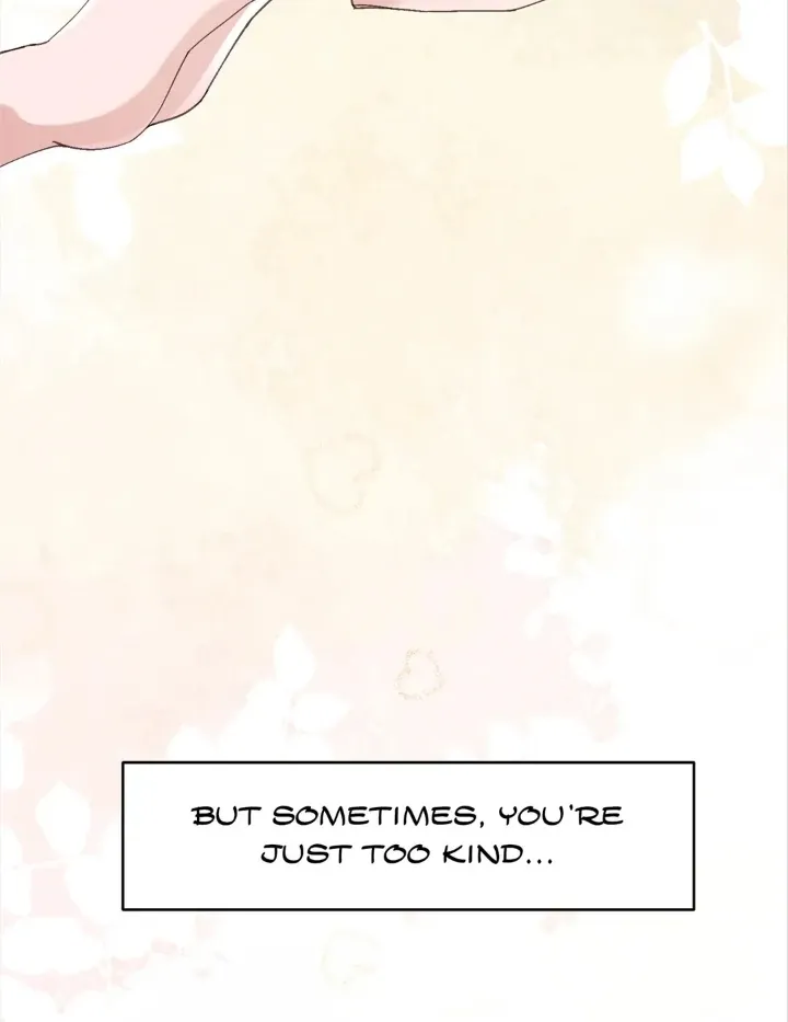 Deceiving Superiors and Using Subordinates Chapter 65 page 24 - 