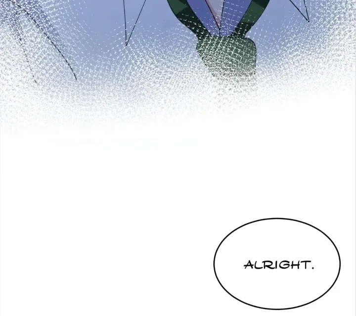 Deceiving Superiors and Using Subordinates Chapter 65 page 29 - 