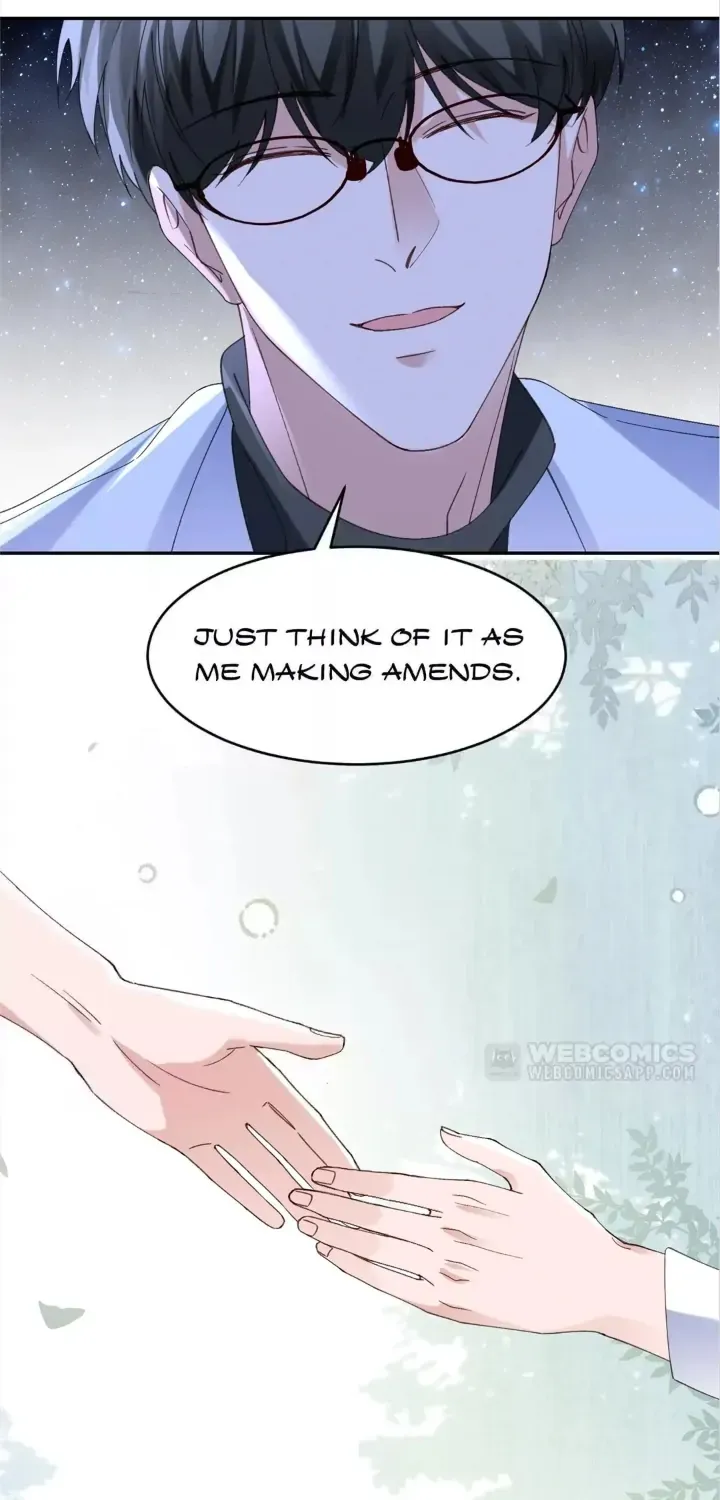 Deceiving Superiors and Using Subordinates Chapter 65 page 30 - 