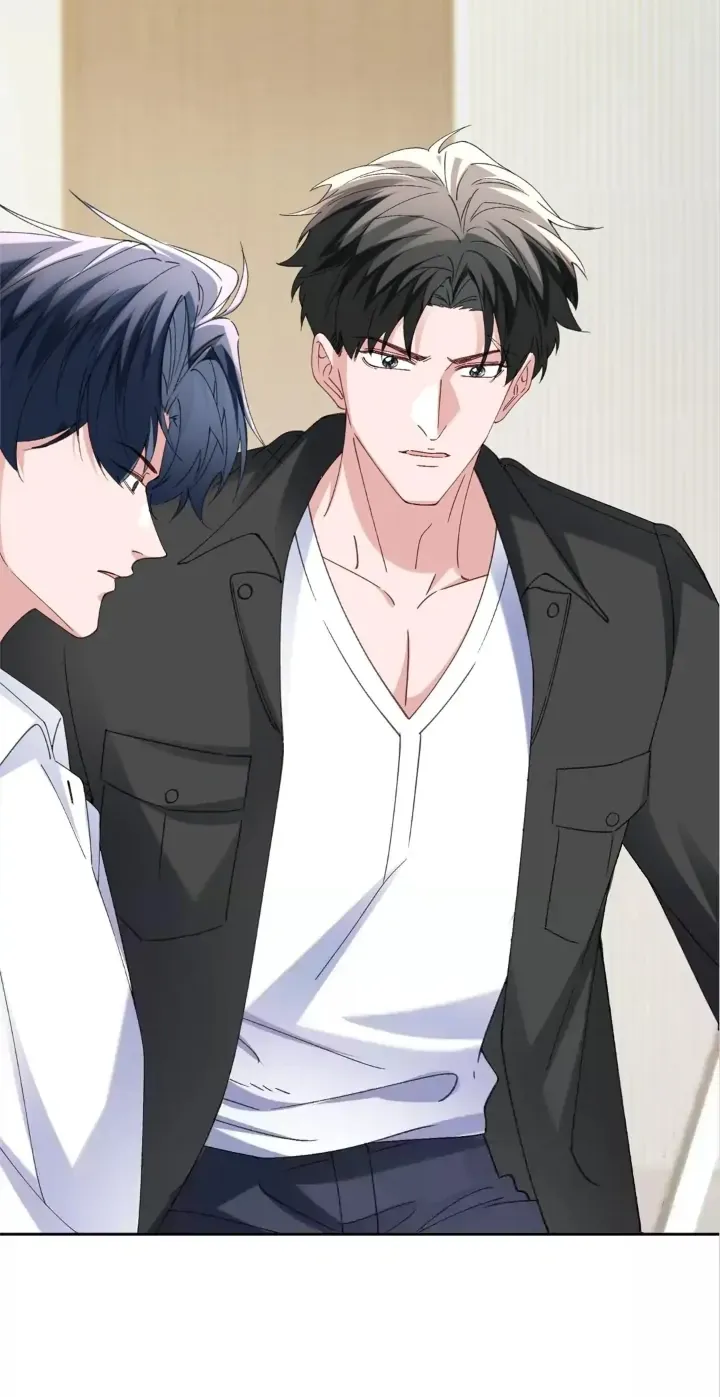 Deceiving Superiors and Using Subordinates Chapter 65 page 33 - 