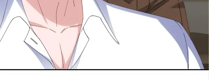 Deceiving Superiors and Using Subordinates Chapter 65 page 36 - 
