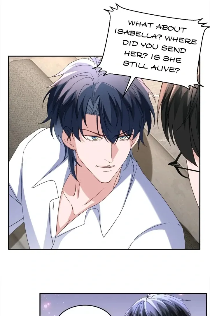 Deceiving Superiors and Using Subordinates Chapter 65 page 37 - 