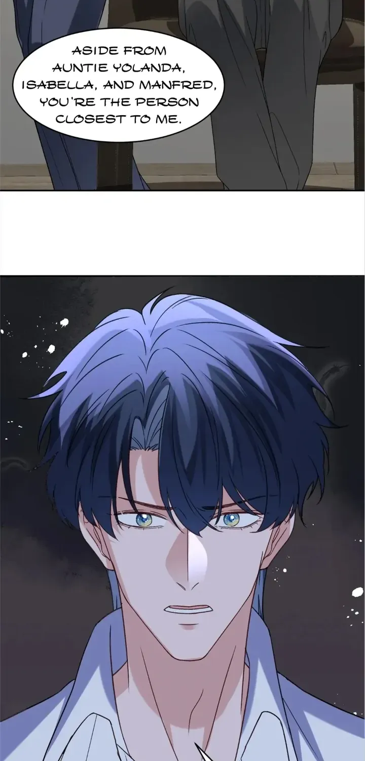 Deceiving Superiors and Using Subordinates Chapter 65 page 9 - 