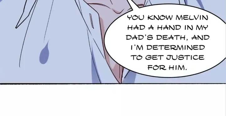 Deceiving Superiors and Using Subordinates Chapter 65 page 10 - 