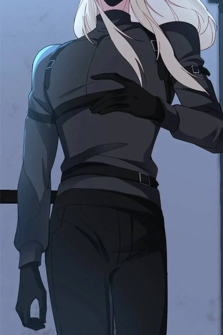 Deceiving Superiors and Using Subordinates Chapter 66 page 29 - 