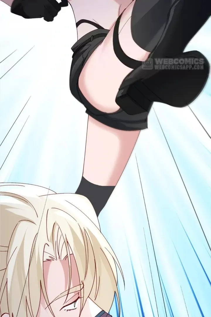 Deceiving Superiors and Using Subordinates Chapter 66 page 31 - 