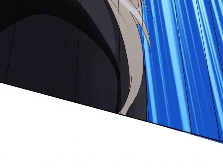 Deceiving Superiors and Using Subordinates Chapter 66 page 33 - 