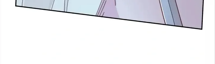 Deceiving Superiors and Using Subordinates Chapter 66 page 41 - 