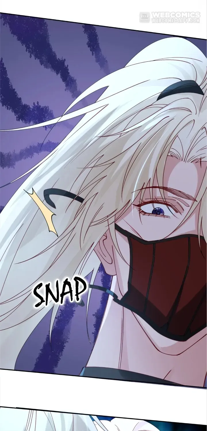 Deceiving Superiors and Using Subordinates Chapter 66 page 42 - 