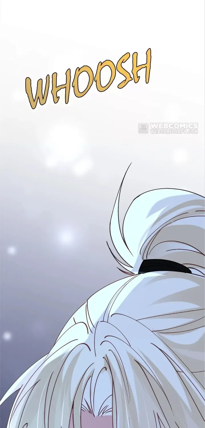 Deceiving Superiors and Using Subordinates Chapter 66 page 46 - 