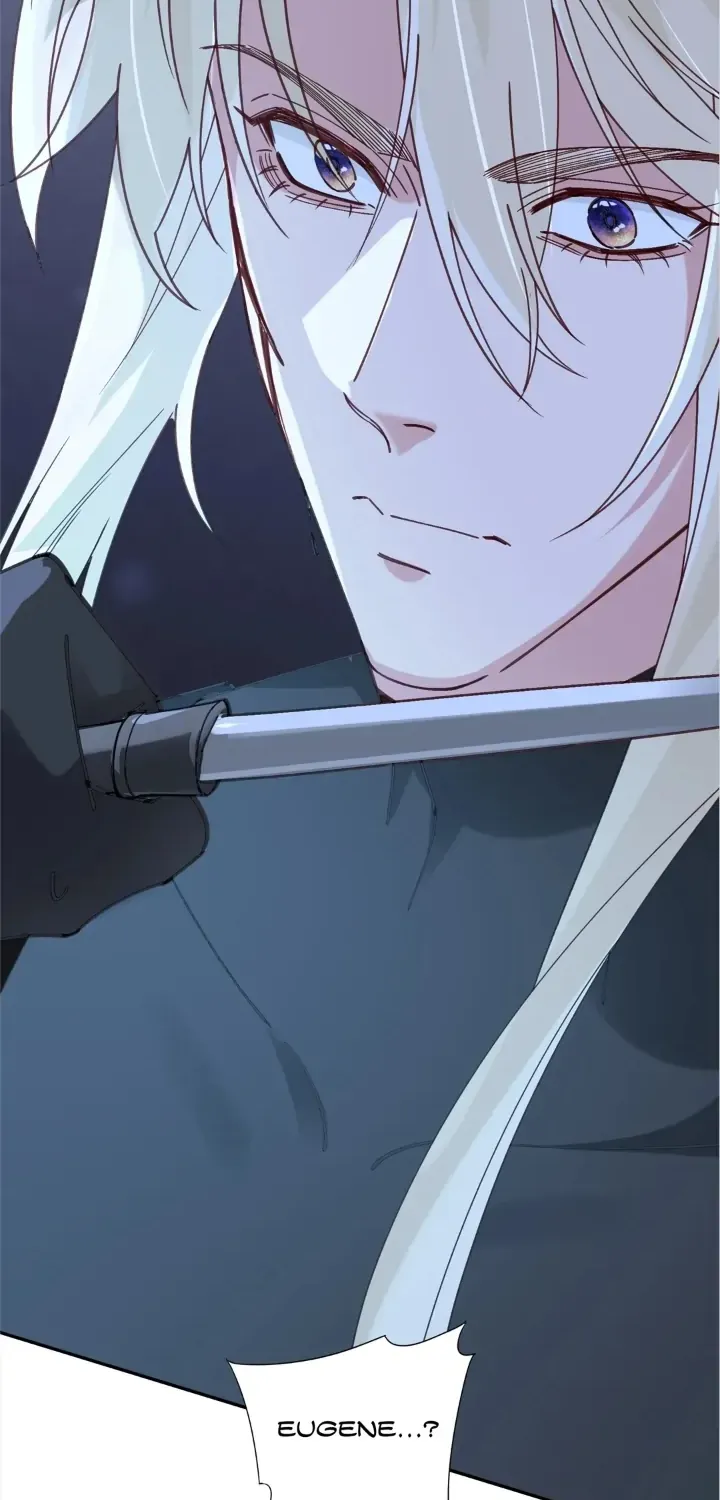 Deceiving Superiors and Using Subordinates Chapter 66 page 47 - 