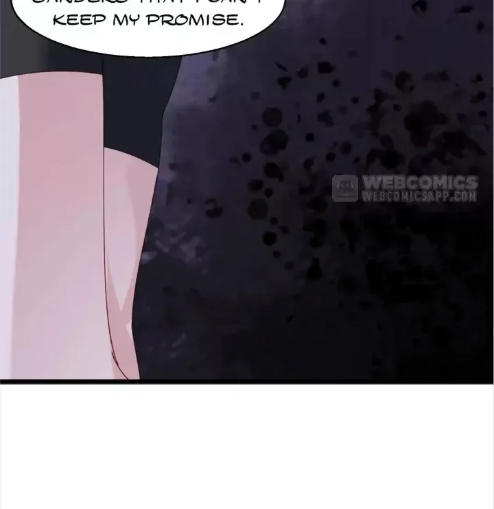 Deceiving Superiors and Using Subordinates Chapter 67 page 12 - 