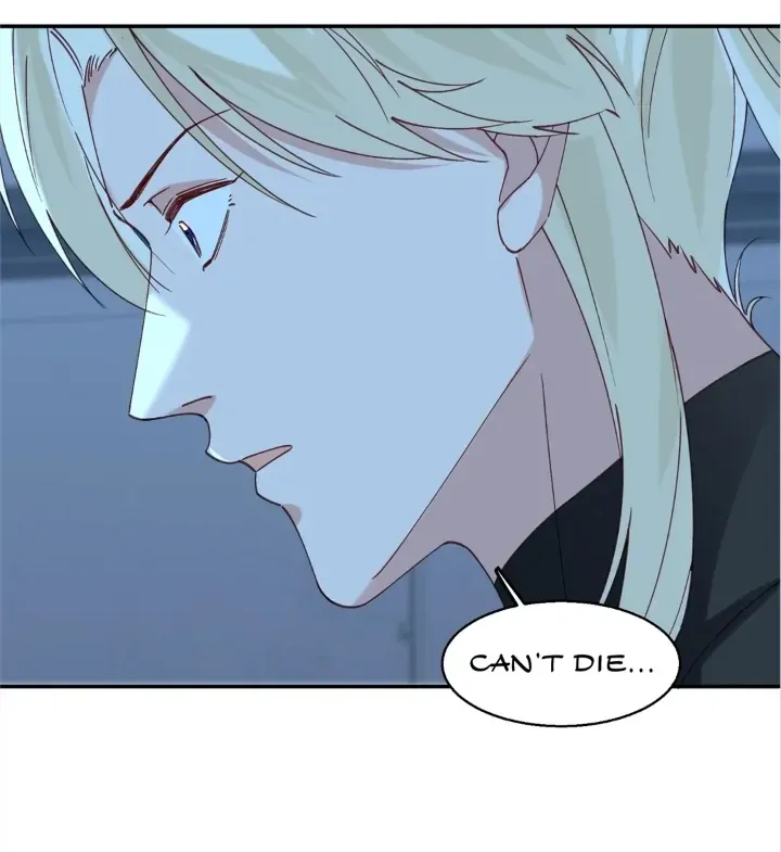 Deceiving Superiors and Using Subordinates Chapter 67 page 19 - 