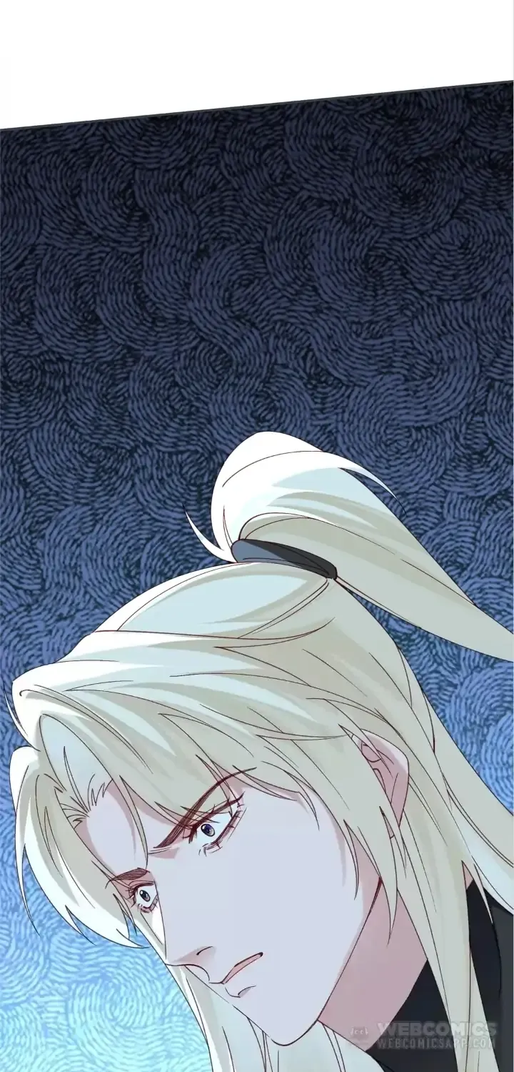 Deceiving Superiors and Using Subordinates Chapter 67 page 20 - 