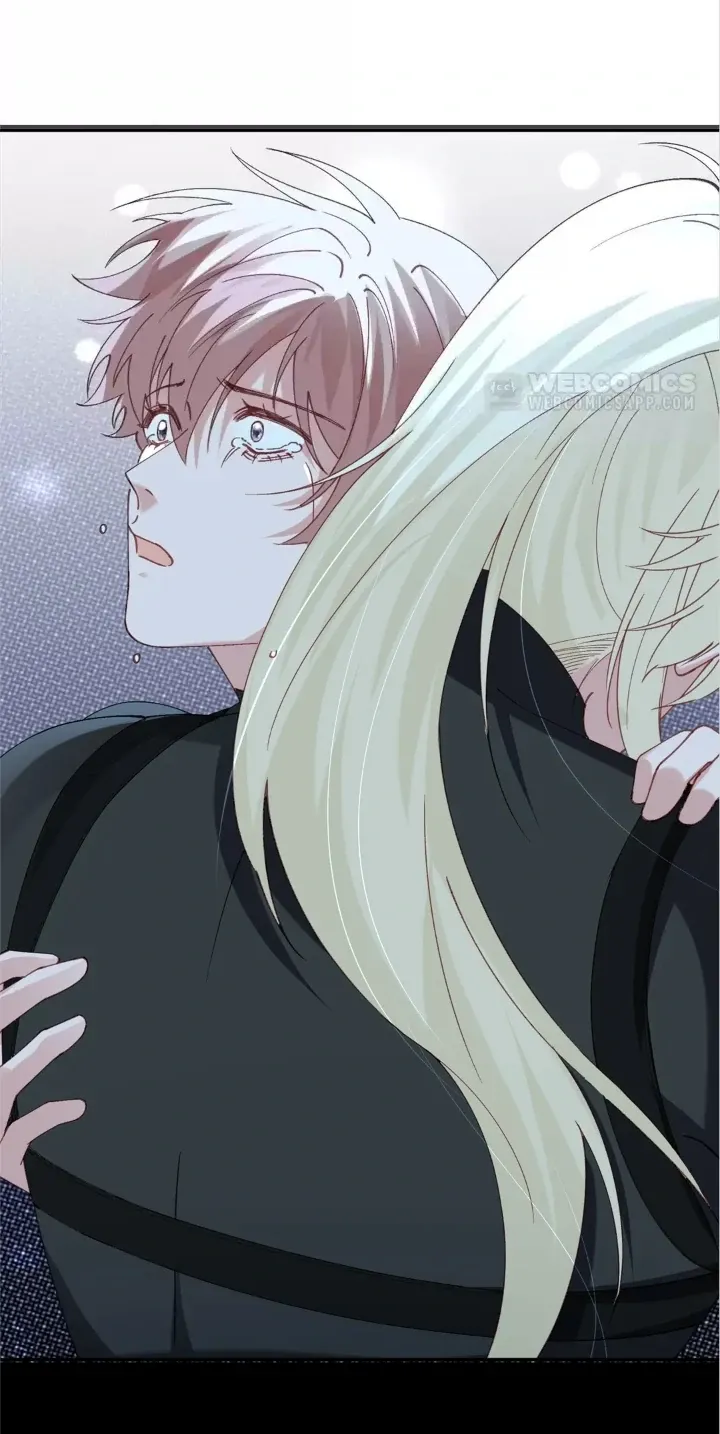Deceiving Superiors and Using Subordinates Chapter 67 page 24 - 