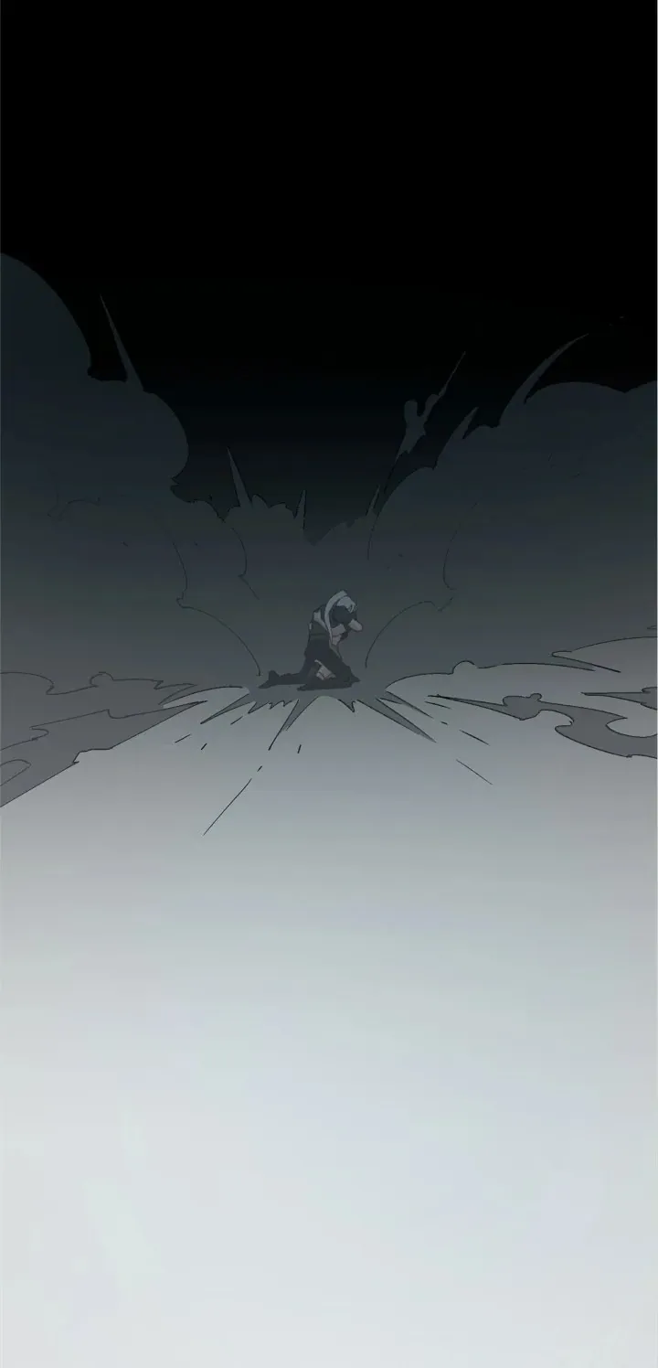 Deceiving Superiors and Using Subordinates Chapter 67 page 25 - 