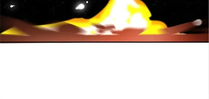 Deceiving Superiors and Using Subordinates Chapter 67 page 27 - 