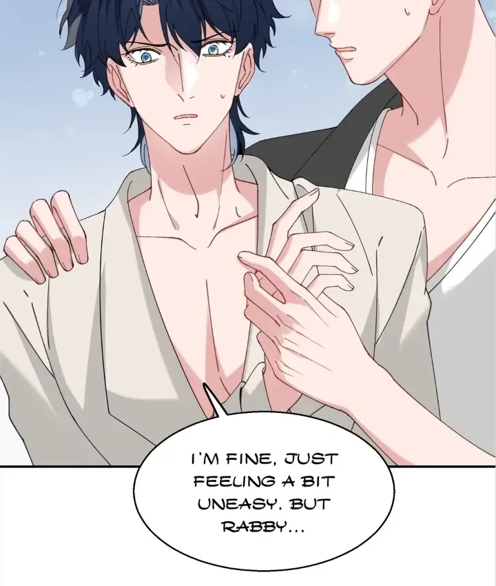 Deceiving Superiors and Using Subordinates Chapter 67 page 29 - 