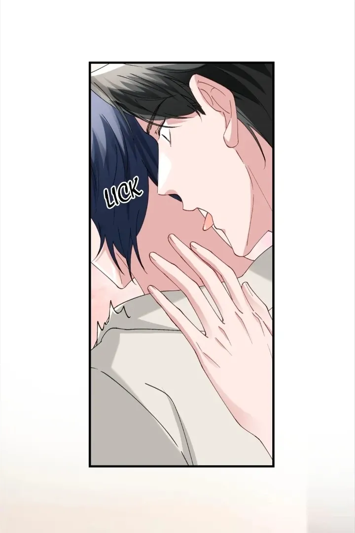Deceiving Superiors and Using Subordinates Chapter 67 page 35 - 