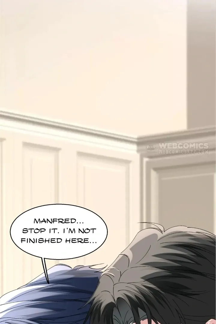 Deceiving Superiors and Using Subordinates Chapter 67 page 36 - 