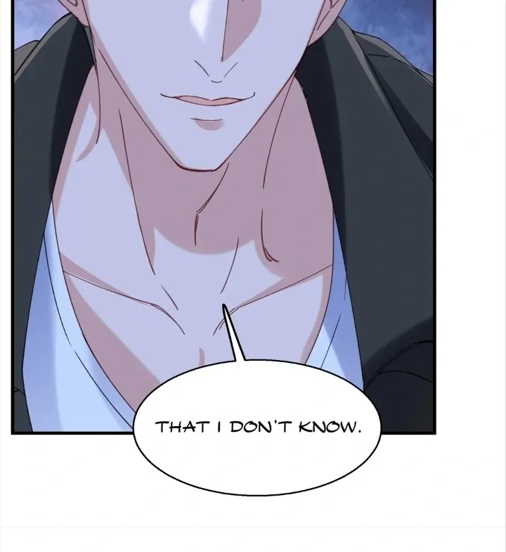 Deceiving Superiors and Using Subordinates Chapter 67 page 52 - 