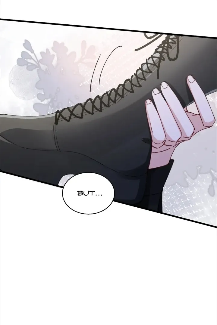 Deceiving Superiors and Using Subordinates Chapter 67 page 53 - 