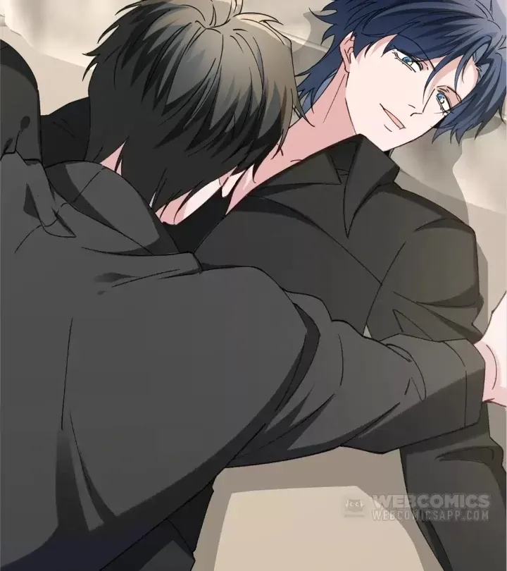 Deceiving Superiors and Using Subordinates Chapter 67 page 55 - 