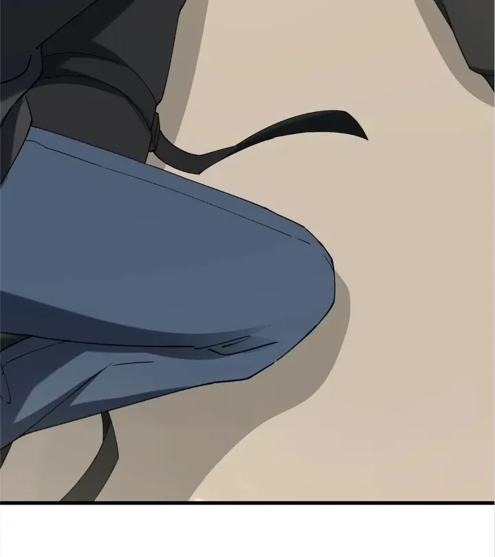 Deceiving Superiors and Using Subordinates Chapter 67 page 56 - 