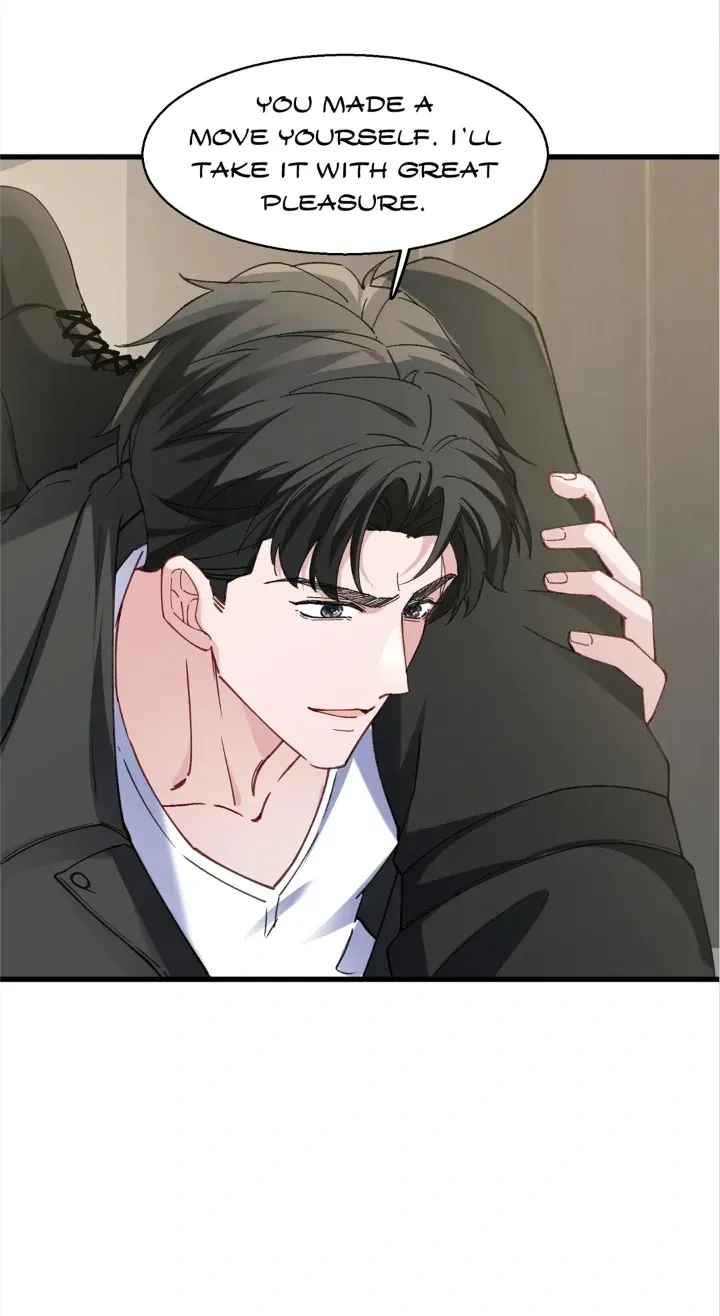 Deceiving Superiors and Using Subordinates Chapter 67 page 57 - 