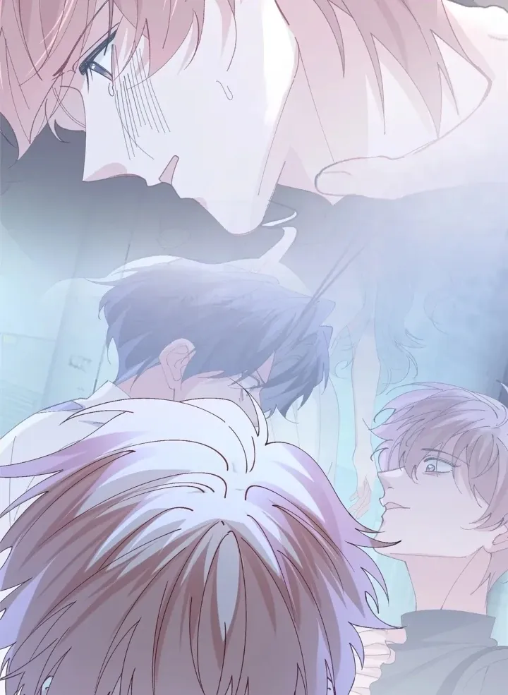 Deceiving Superiors and Using Subordinates Chapter 67 page 7 - 