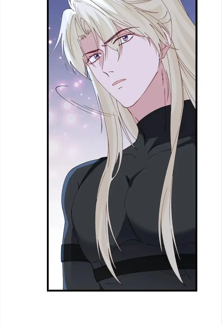 Deceiving Superiors and Using Subordinates Chapter 67 page 10 - 