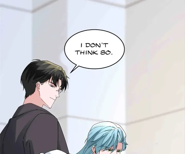 Deceiving Superiors and Using Subordinates Chapter 68 page 19 - 