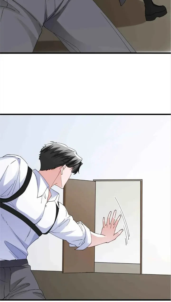 Deceiving Superiors and Using Subordinates Chapter 68 page 29 - 
