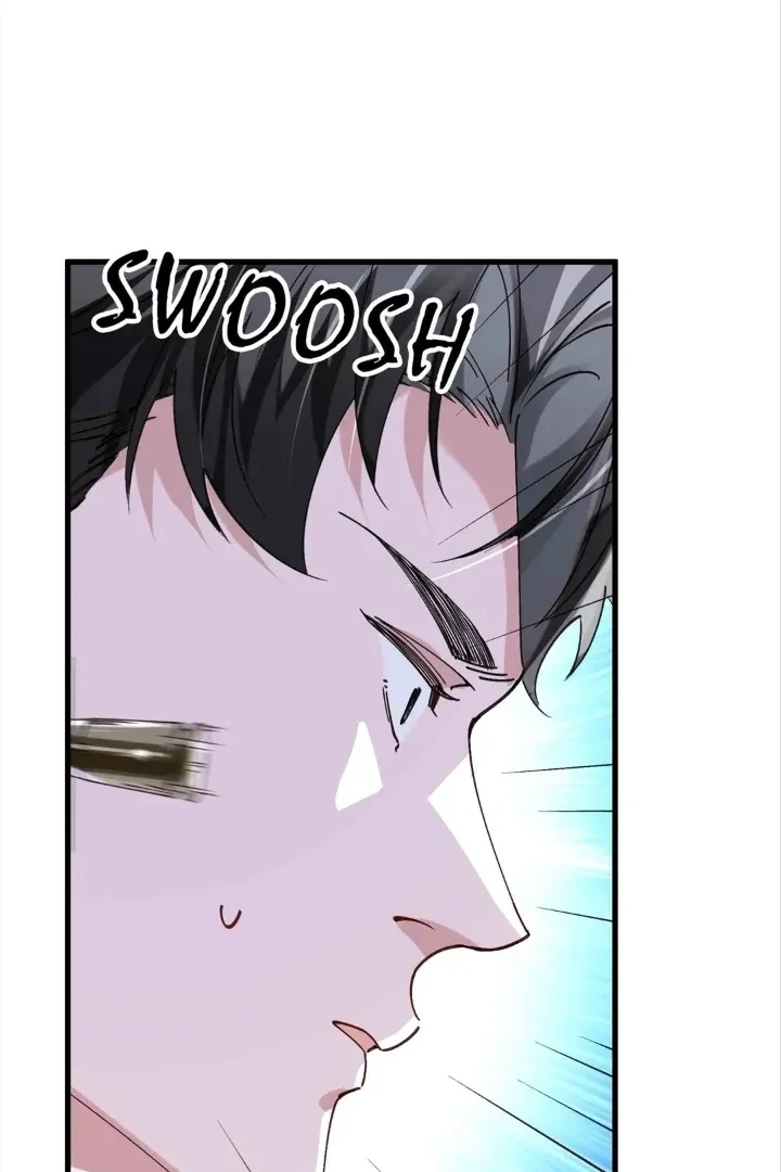 Deceiving Superiors and Using Subordinates Chapter 68 page 30 - 