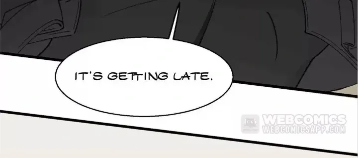 Deceiving Superiors and Using Subordinates Chapter 68 page 4 - 
