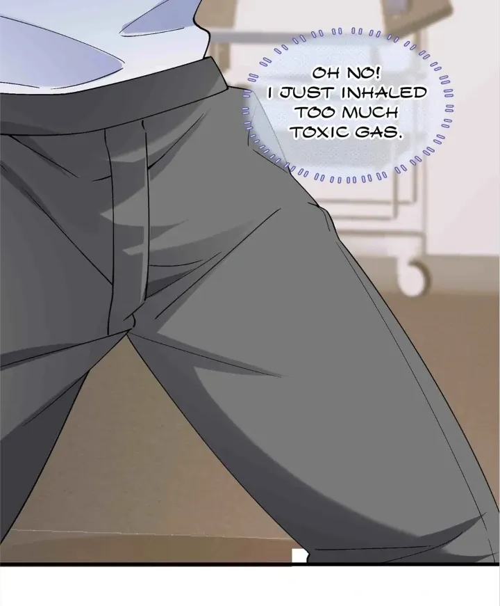 Deceiving Superiors and Using Subordinates Chapter 68 page 43 - 