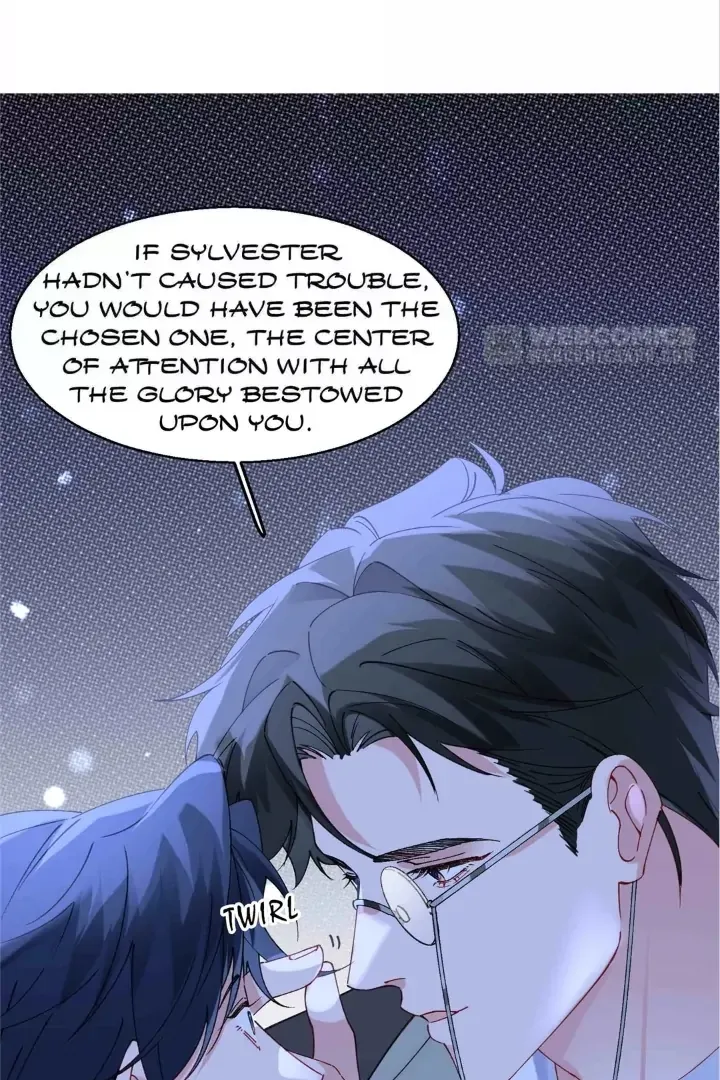Deceiving Superiors and Using Subordinates Chapter 68 page 55 - 
