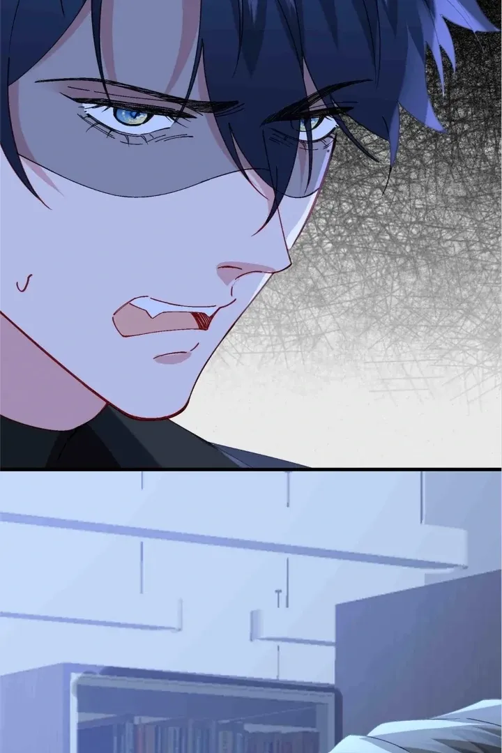 Deceiving Superiors and Using Subordinates Chapter 68 page 60 - 